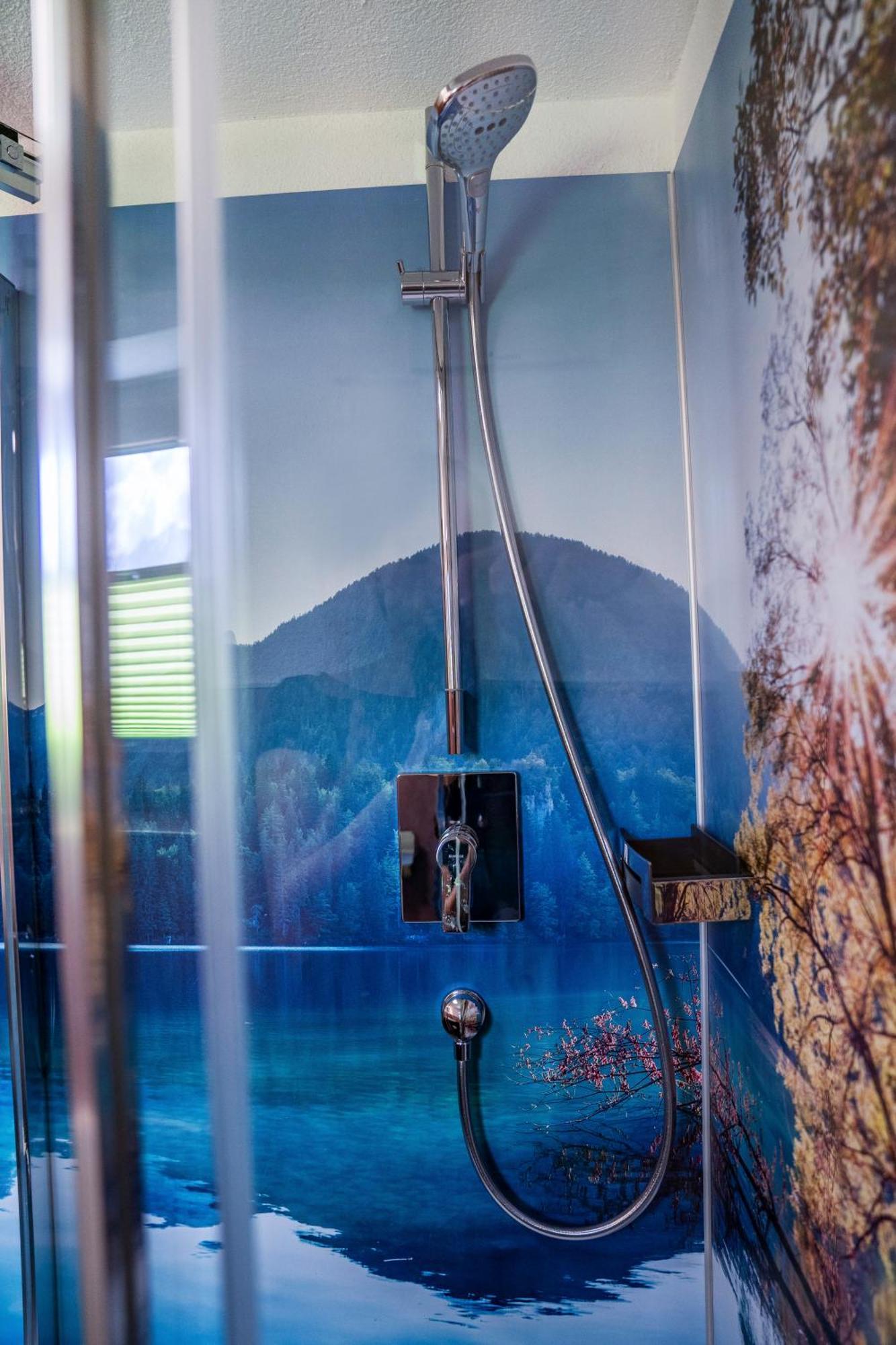 Appartement Belmonte Sölden Buitenkant foto