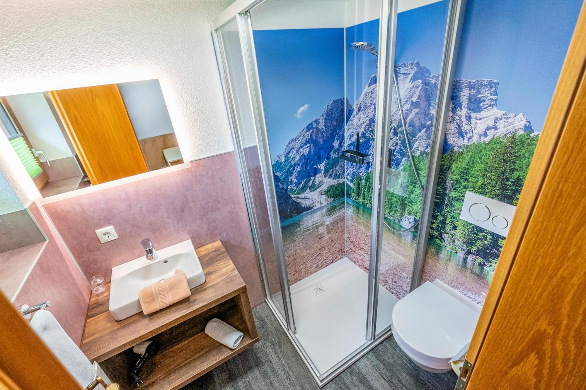 Appartement Belmonte Sölden Buitenkant foto