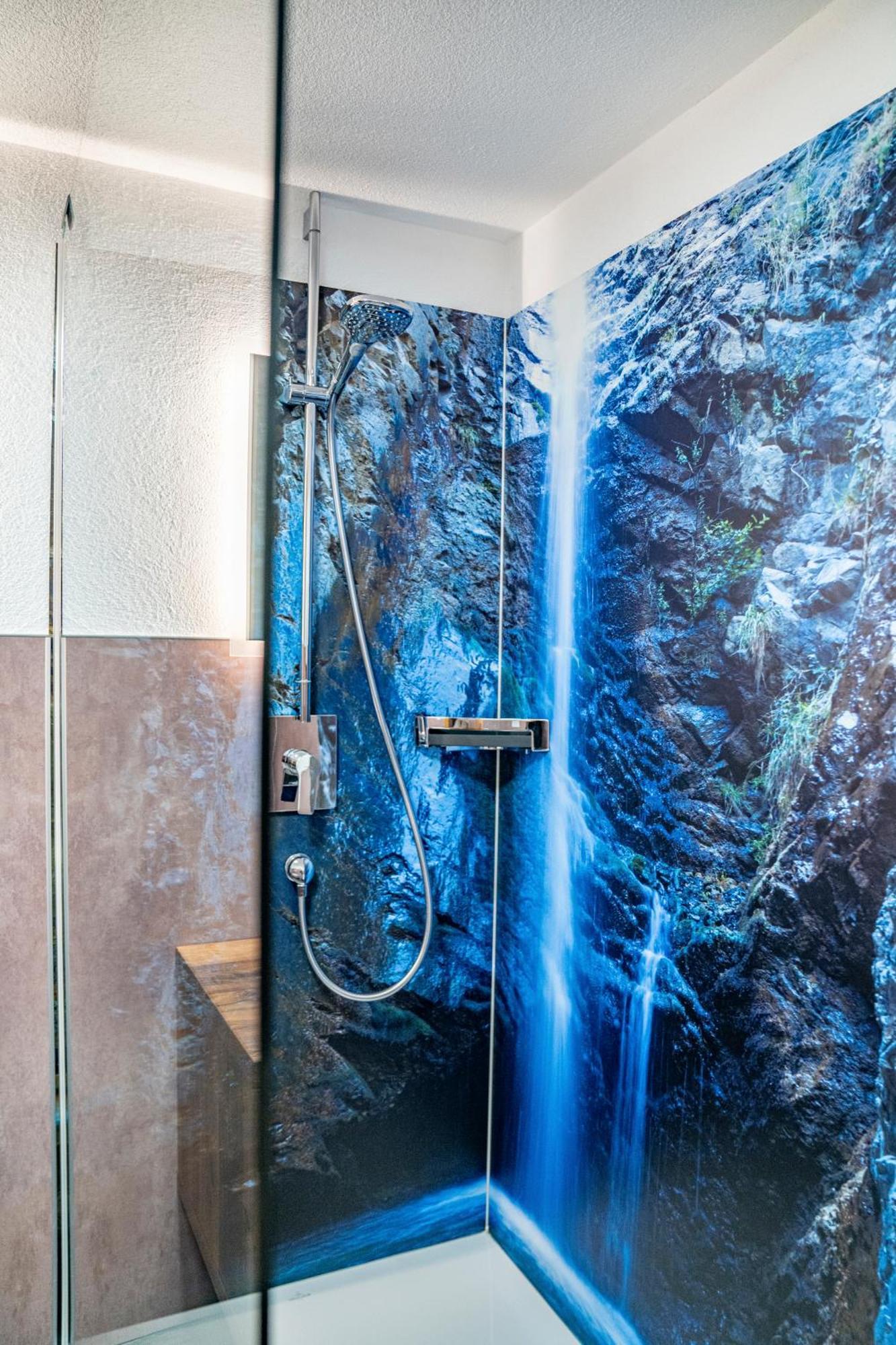 Appartement Belmonte Sölden Buitenkant foto