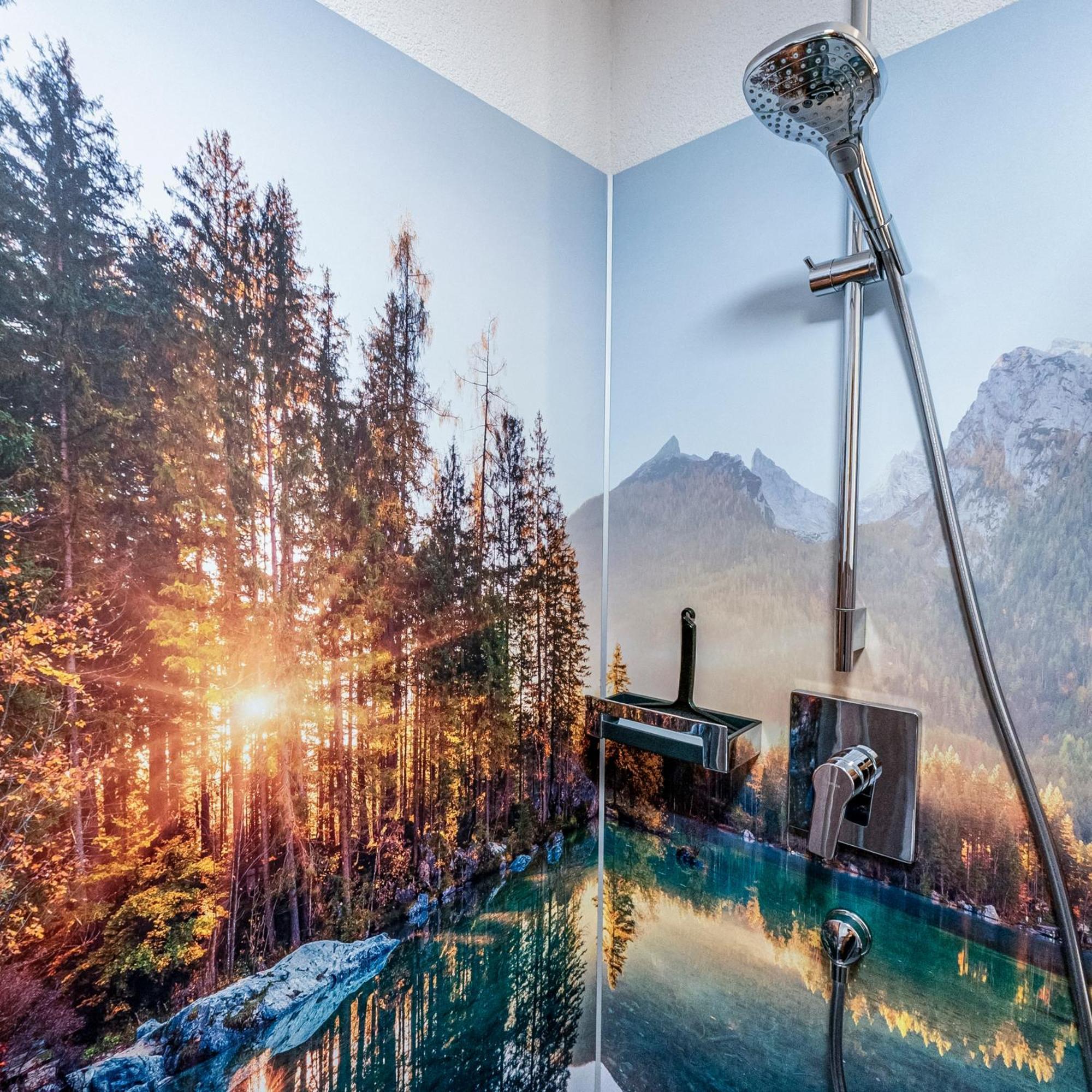 Appartement Belmonte Sölden Buitenkant foto