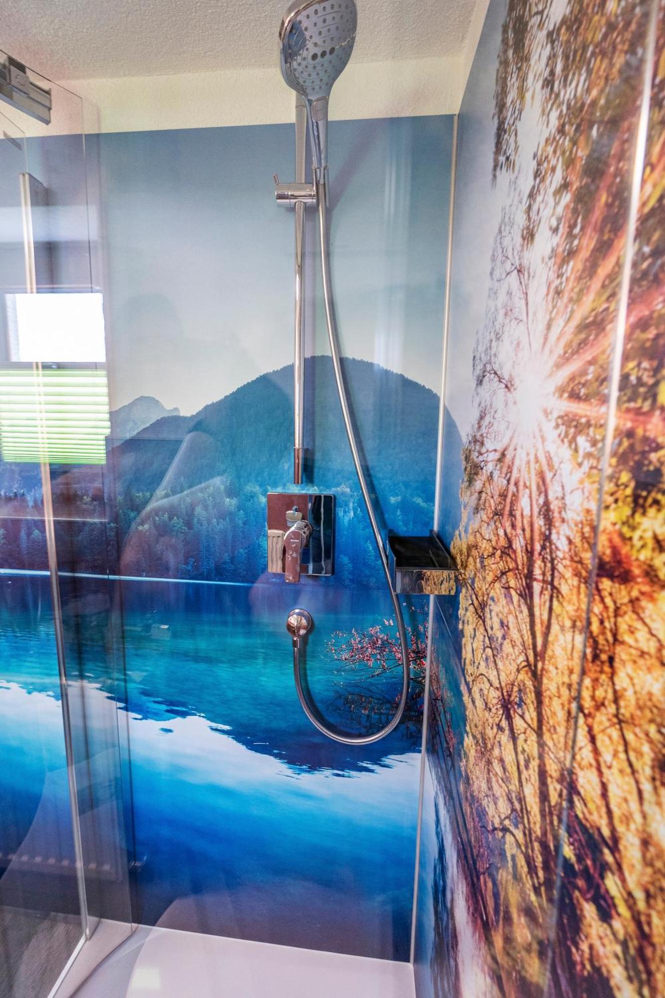 Appartement Belmonte Sölden Buitenkant foto